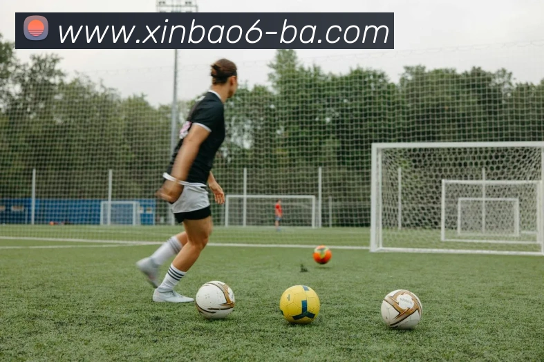 电竞直播专区